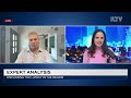 On The Hour – April 30, 2026 | Iran Strike Plans Revealed | Gaza & Global Tensions Rise