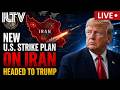 On The Hour – April 30, 2026 | Iran Strike Plans Revealed | Gaza &amp; Global Tensions Rise