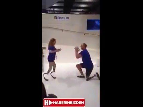 Читать книгу италия еда