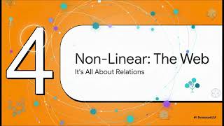 Concept of Data Structures, Classification of Data Structures Linear and Nonlinear