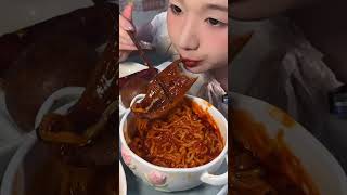 #eatingasmr #ceritaasmr #fypage #ceritahoror #muibinad