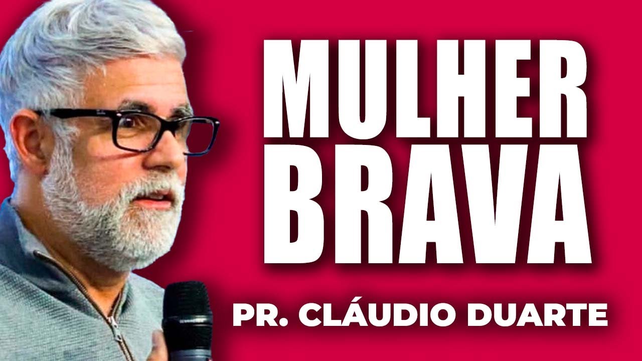 Cláudio Duarte TENHA PACIENCIÊNCIA Vida de Fé