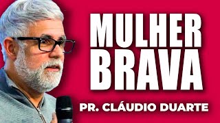 Cláudio Duarte | TENHA PACIENCIÊNCIA | Vida de Fé