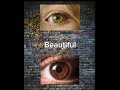 Green Eyes VS Brown Eyes