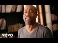 Darius Rucker - I Got Nothin' (Official Music Video)