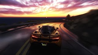 𝒎𝒆 𝒈𝒖𝒔𝒕𝒂𝒔 𝒕𝒖❤️