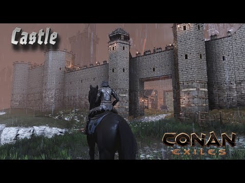 conan-exiles---castle-amazin…
