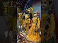राधे कृष्ण🙏🕉️#sanatandharma #radhakrishna #viral #shorts