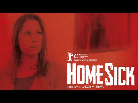 HomeSick | Ganzer Film (deutsch) (with English subs)ᴴᴰ