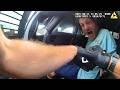 Whiskey Tango Mike Tries to BITE the Officer!  #bodycam
