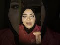 خلي بالك مش هينفعوك