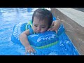 Swimming Trainee | June 2023 Mp3 Song