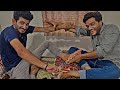 ULTIMATE ASMR Feet Tickle Challenge Duo Who Laughs LOSES Control ЁЯШВ ULTIMATE ASMR Feet Tickle Challenge Duo Who Laughs LOSES Control ЁЯШВ