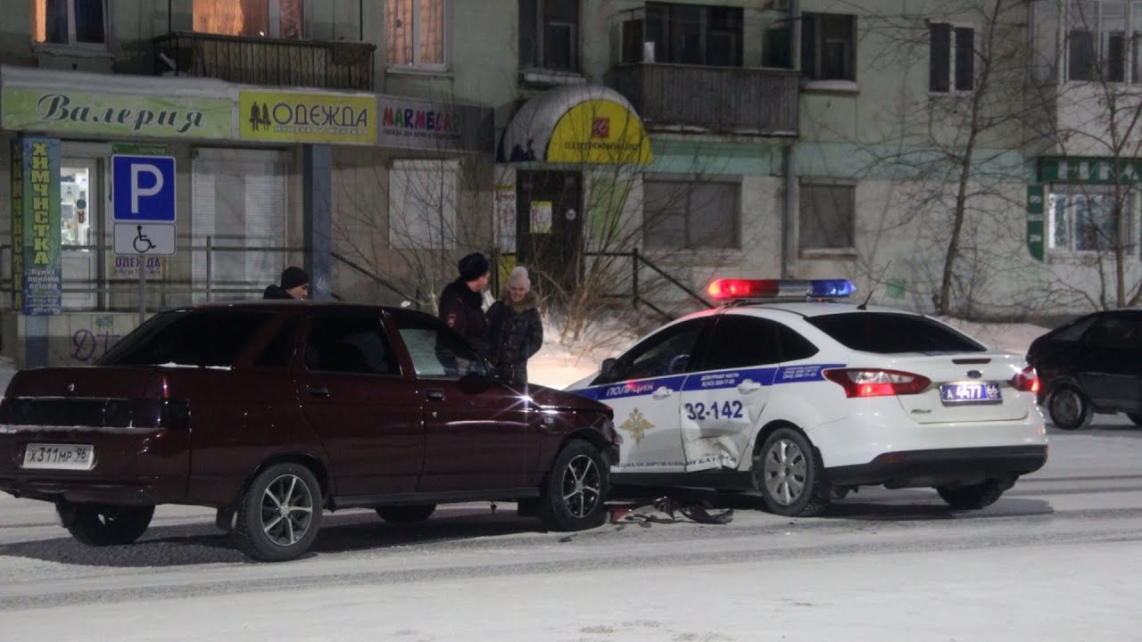 Деколи на авто