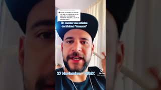 Que Hacer Cuando Ella Es Fría El Temach