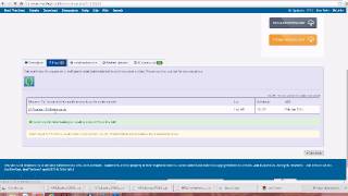 How To Download Mods From Modthesims 2014