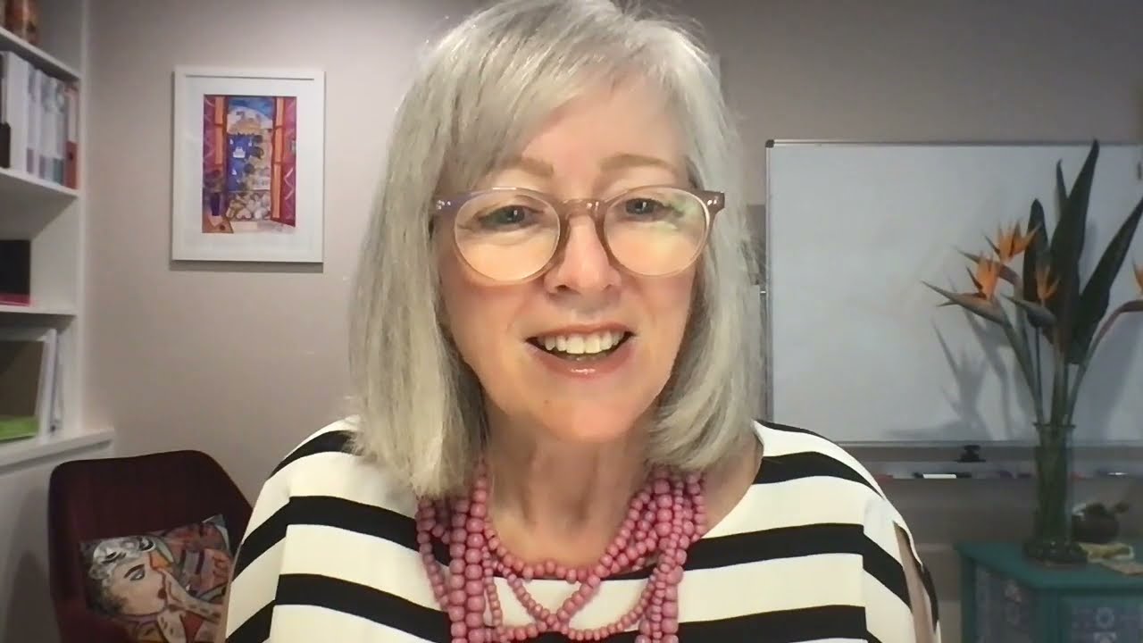 What happens at an Intensive Couple Retreat with me?