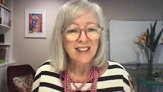 What happens at an Intensive Couple Retreat with me?