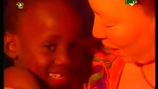Ibro Diabate - GATE