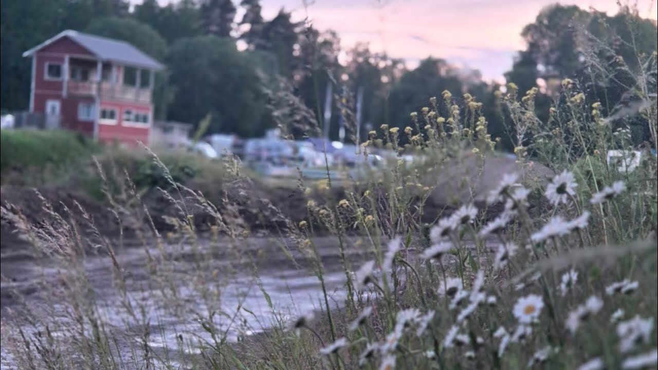 Motala 2 dagars 1-2/6-2024