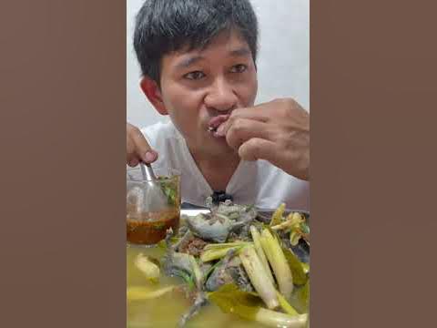 อึ้งอ่างๆ - YouTube อึ้งอ่างๆ - Youtube