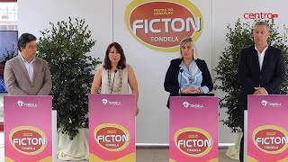 FICTON regressa à cidade de Tondela com várias novidades