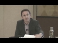 Practical Tips About Offshore Litigation For Foreign Counsel