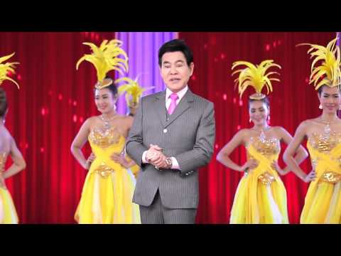 น้ำตาเทียน - อ.ศรเทพ ศรทอง [ Official MV ]