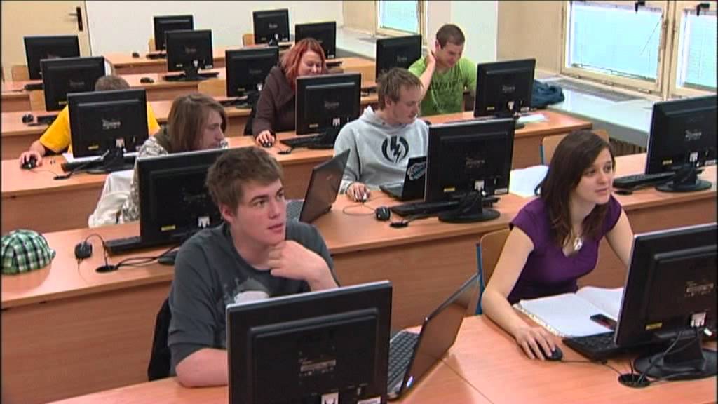 10 let Fakulty bezpečnostního inženýrství VŠB-TU Ostrava