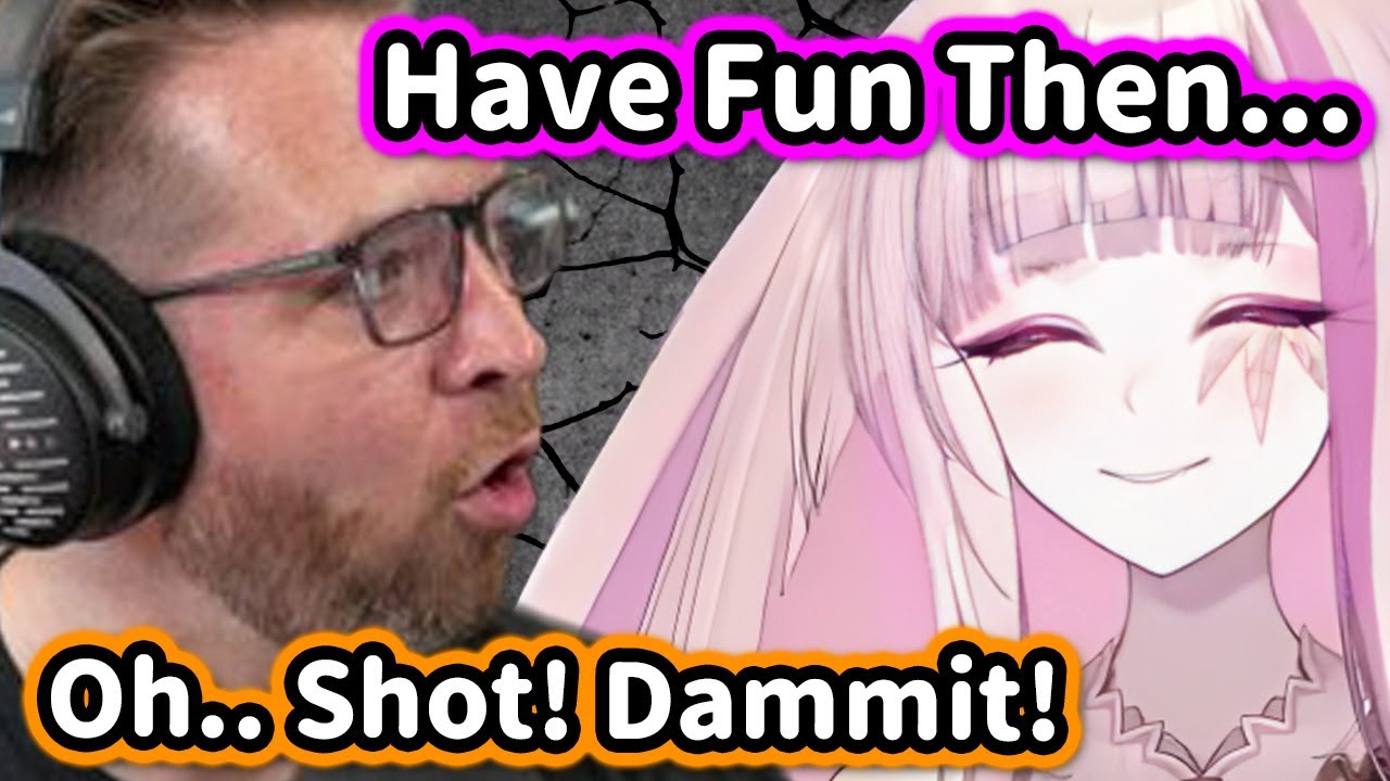 Bricky could lose his FRIENDS if Matara and him reached this stage...