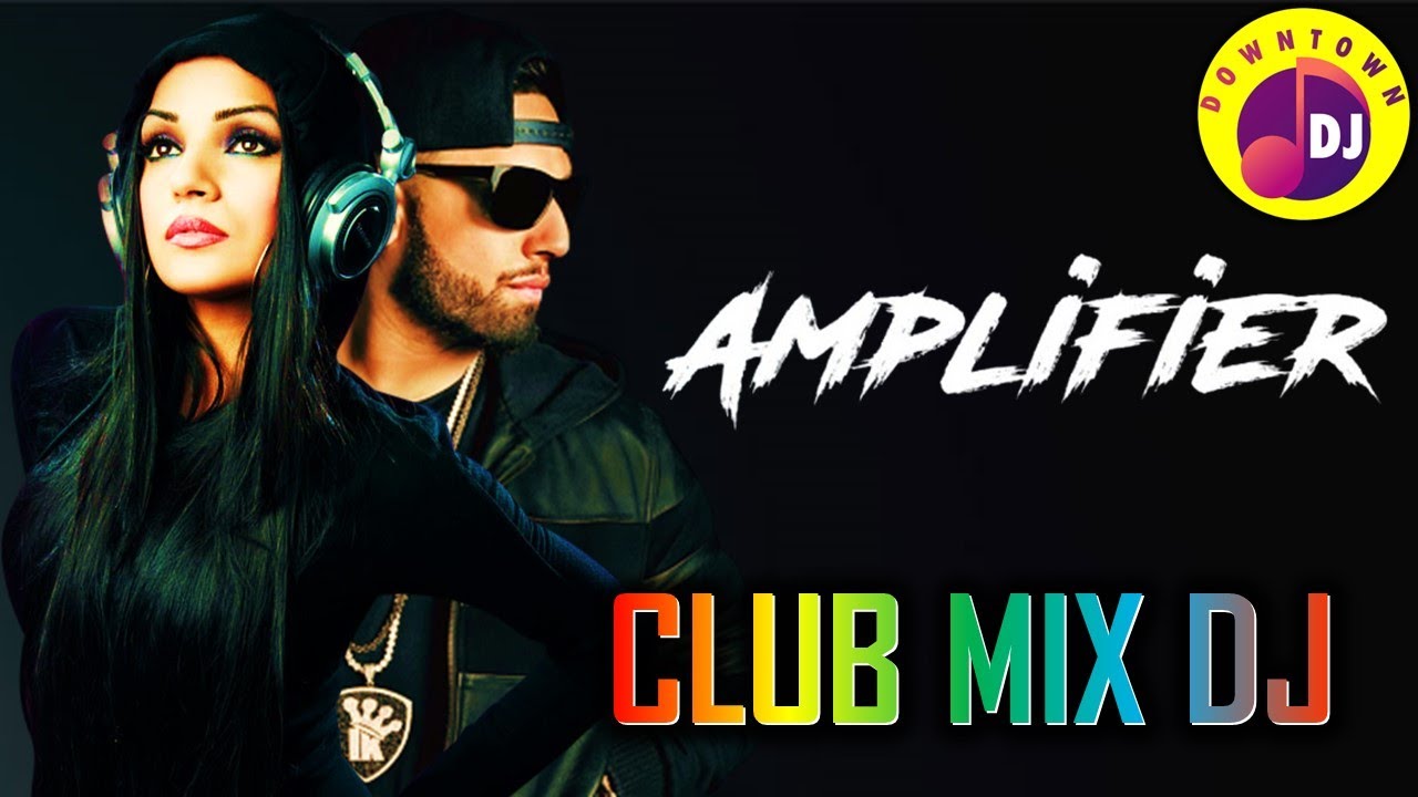 AmPlIfIeR MaIn TeRa AmPlIfIer ClUb MiX Dj [ DWÑTWÑ Dj ] YouTube