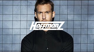 Calvin Harris - My Way (extended mix) best quality Resimi