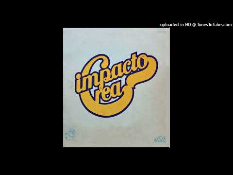 Impacto Crea -