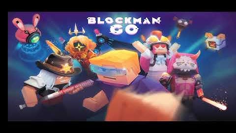 New duplication 2.20.6!!! in sky block ||Blockman go|| latest duplication glitch ||