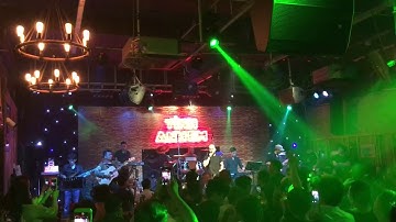 Cào Cào (Phan Đình Tùng)