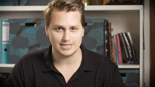 Sternsingen-App Tutorial: 5) Menschen screenshot 1