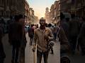 South Africa Xenophobic Story #fypシ #shorts