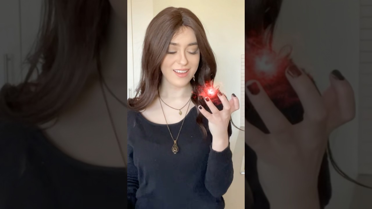 civil war was wanda’s best era, change my mind