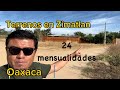 Video de Zimatlan De Alvarez