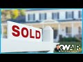 If Your Home Has These Key Features, It Could Be Worth a Lot More | On Air with Ryan Seacrest