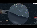 Rimworld хардкор экстрим полюс ч.2