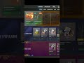 Weekly Drop #4