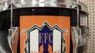 La EFC