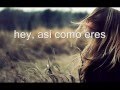 Descargar Completamente-Chetes con Letra - Grecia Green Descargar Completamente-Chetes con Letra - Grecia Green
