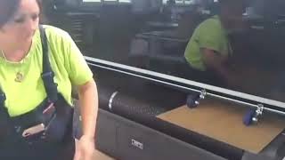 JetCarton Pro SC - vídeo demonstrativo
