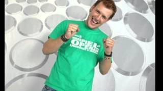 Oli. P &amp; Jan Van der Toorn // Girl you know it's true (Radio Extended Mix)