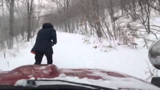 VID 20141220 WA0030