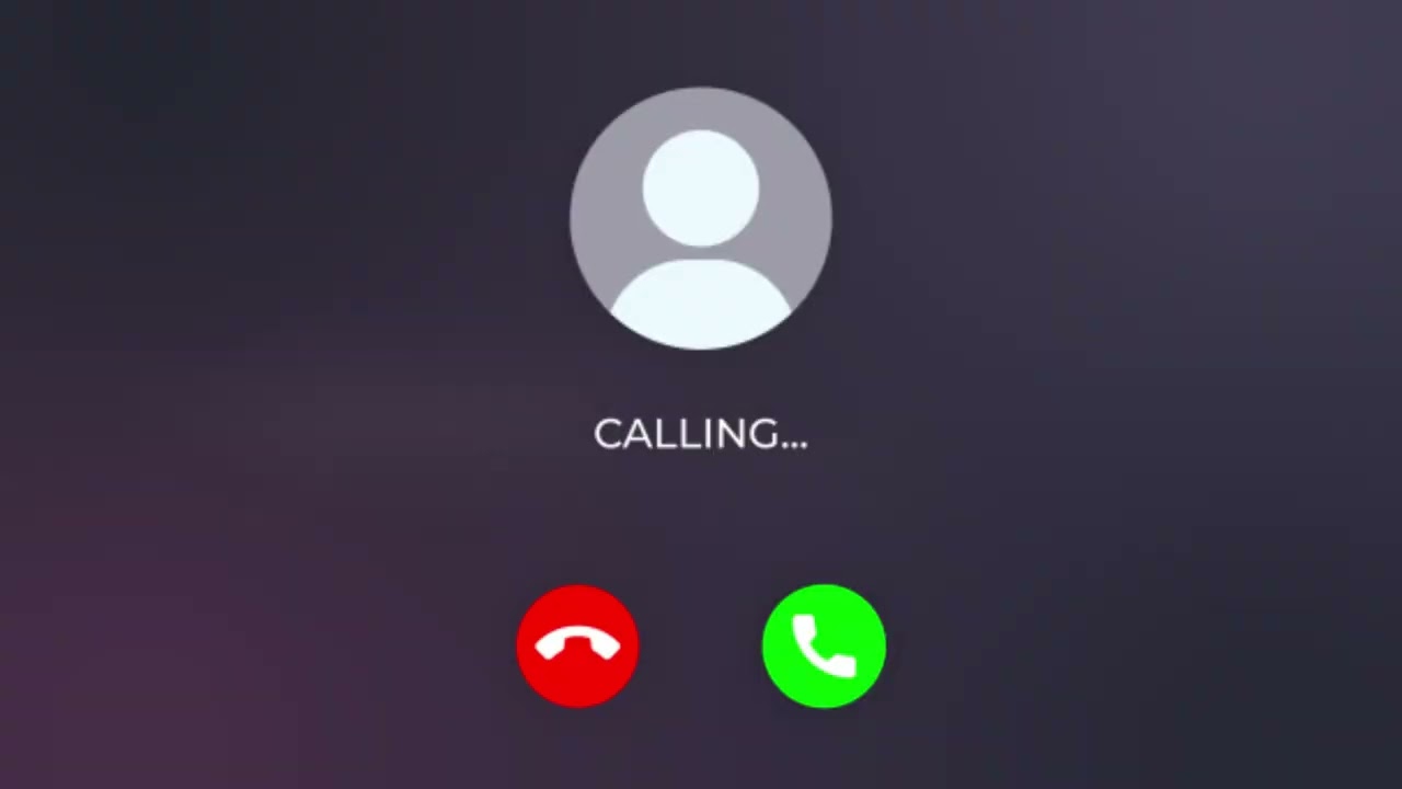 DUEL INFINITY HVH C НУРСУЛТАНОМ