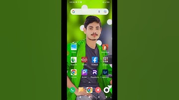 How to Fix Your Black Screen Problem on PicsArt! (shocking solution!)
