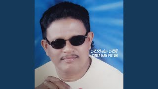 Download Lagu Cinta Han Putoh